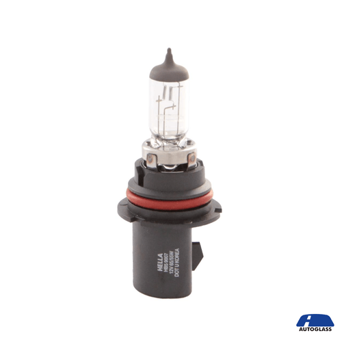 lampada-halogena-cristal-farol-principal-hb5-55-60w-12v-hella---1127322