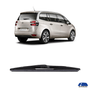 palheta-traseiro-vigia-citroen-c4-grand-picasso-2014-em-diante-convencional-unidade---761310