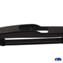 palheta-traseiro-vigia-citroen-c4-grand-picasso-2014-em-diante-convencional-unidade---761310