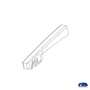 palheta-traseiro-vigia-citroen-c4-grand-picasso-2014-em-diante-convencional-unidade---761310