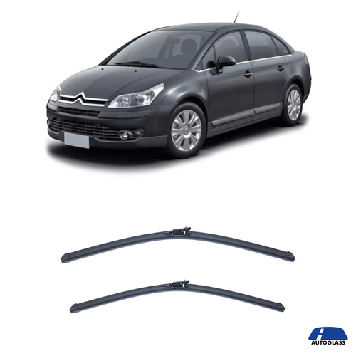 palheta-parabrisa-citroen-c4-pallas-2007-a-2013-silicone-par---439149