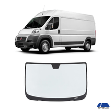 parabrisa-ducato-2018-a-2023-verde-sem-faixa-xyglass-xyg---2344289