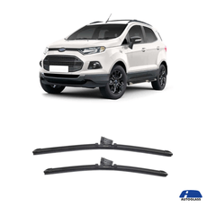 palheta-parabrisa-ford-ecosport-2013-em-diante-silicone-par---748900