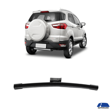 palheta-traseiro-vigia-ford-ecosport-2013-em-diante-silicone-unidade---1136120