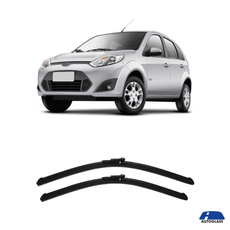 palheta-parabrisa-ford-fiesta-2011-a-2014-silicone-par---717289