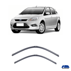 palheta-parabrisa-ford-focus-2009-a-2013-silicone-par---717241