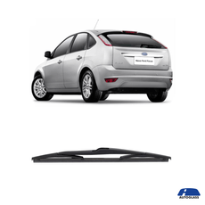 palheta-traseiro-vigia-ford-focus-2009-a-2013-convencional-unidade---748997