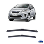 palheta-parabrisa-ford-new-fiesta-2011-em-diante-silicone-par---672257