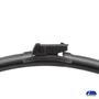 palheta-parabrisa-tracker-2014-em-diante-convencional-par---988571