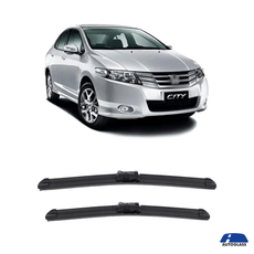 palheta-parabrisa-honda-city-2010-a-2014-silicone-par---672221