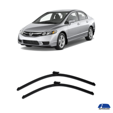 palheta-parabrisa-honda-new-civic-2007-a-2012-silicone-par---439125