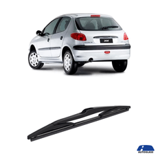 palheta-traseiro-vigia-peugeot-206-99-a-2010-convencional-unidade---355320