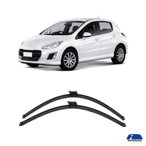 palheta-parabrisa-peugeot-308-2012-em-diante-silicone-par---1095338