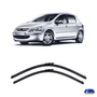 palheta-parabrisa-peugeot-307-2007-a-2012-silicone-par---717253