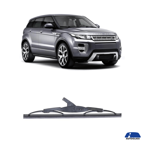 palheta-traseiro-vigia-land-rover-range-rover-evoque-2013-em-diante-convencional-unidade---1136150