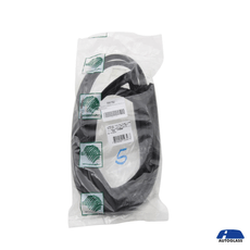 borracha-do-parabrisa-citroen-xsara-picasso-2001-a-2012-5-portas-lumaflex---995782