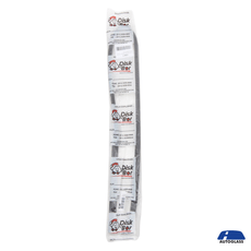 borracha-do-parabrisa-fiat-palio-2005-a-2011-superior-hatch-disk-bor---339817