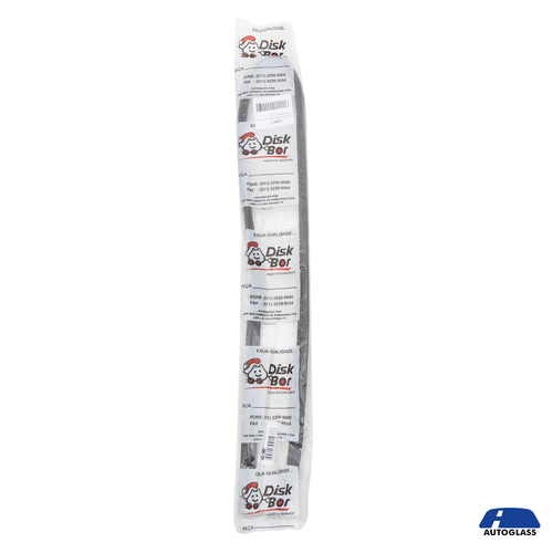 borracha-do-parabrisa-fiat-palio-2005-a-2011-superior-hatch-disk-bor---339817