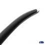 borracha-do-parabrisa-fiat-palio-2005-a-2011-superior-hatch-disk-bor---339817