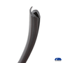 borracha-do-parabrisa-fiat-palio-2005-a-2011-superior-hatch-disk-bor---339817