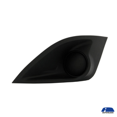moldura-farol-milha-ford-fiesta-rocam-2011-a-2014-preto-esquerdo-fipparts---1346825