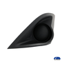 moldura-farol-milha-ford-fiesta-rocam-2011-a-2014-preto-esquerdo-fipparts---1346825