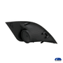 moldura-farol-milha-ford-fiesta-rocam-2011-a-2014-preto-esquerdo-fipparts---1346825