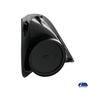 moldura-farol-milha-ford-fiesta-rocam-2011-a-2014-preto-esquerdo-fipparts---1346825