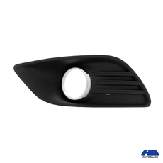 moldura-farol-milha-ford-focus-2008-a-2013-preto-esquerdo-fipparts---1346845