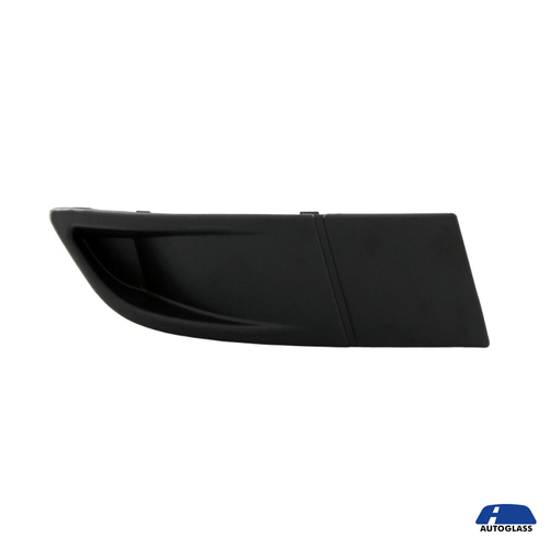 moldura-farol-milha-corsa-classic-2011-a-2016-preto-direito-fipparts---1346855