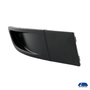 moldura-farol-milha-corsa-classic-2011-a-2016-preto-direito-fipparts---1346855