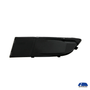 moldura-farol-milha-corsa-classic-2011-a-2016-preto-direito-fipparts---1346855