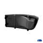 moldura-farol-milha-corsa-classic-2011-a-2016-preto-direito-fipparts---1346855
