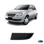 moldura-farol-milha-corsa-classic-2011-a-2016-preto-esquerdo-fipparts---1346865