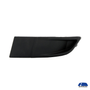 moldura-farol-milha-corsa-classic-2011-a-2016-preto-esquerdo-fipparts---1346865
