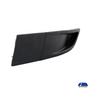moldura-farol-milha-corsa-classic-2011-a-2016-preto-esquerdo-fipparts---1346865