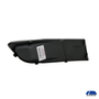 moldura-farol-milha-corsa-classic-2011-a-2016-preto-esquerdo-fipparts---1346865