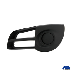 moldura-farol-milha-montana-2011-em-diante-preto-esquerdo-fipparts---1346907