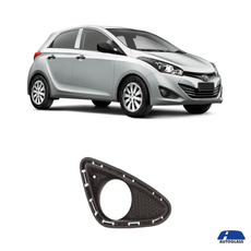 moldura-farol-milha-hb20-2013-a-2015-preto-direito-fipparts---1346703