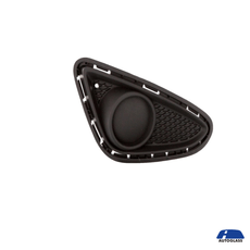 moldura-farol-milha-hb20-2013-a-2015-preto-direito-fipparts---1346713