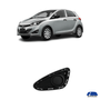 moldura-farol-milha-hb20-2013-a-2015-preto-esquerdo-fipparts---1346733