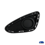 moldura-farol-milha-hb20-2013-a-2015-preto-esquerdo-fipparts---1346733