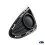 moldura-farol-milha-hb20-2013-a-2015-preto-esquerdo-fipparts---1346733