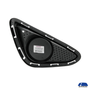 moldura-farol-milha-hb20-2013-a-2015-preto-esquerdo-fipparts---1346733