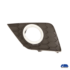 moldura-farol-milha-nissan-sentra-2017-em-diante-preto-esquerdo-tyg---1384339