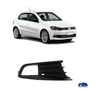 moldura-farol-milha-gol-g6-2013-a-2016-preto-direito-fipparts---1346520