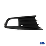 moldura-farol-milha-gol-g6-2013-a-2016-preto-direito-fipparts---1346520