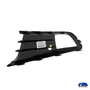 moldura-farol-milha-gol-g6-2013-a-2016-preto-direito-fipparts---1346520