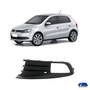 moldura-farol-milha-gol-g6-2013-a-2016-preto-esquerdo-fipparts---1346530