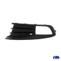 moldura-farol-milha-gol-g6-2013-a-2016-preto-esquerdo-fipparts---1346530